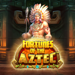 Aztec Gems