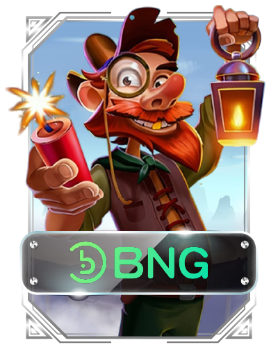 BNG