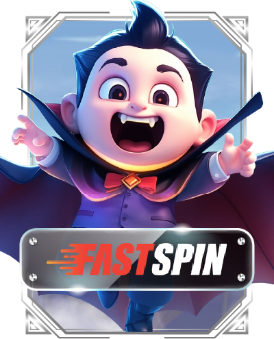 FastSpin