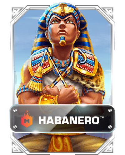 Habanero