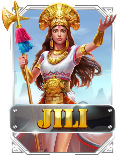 JILI