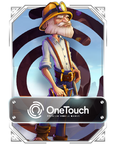 OneTouch