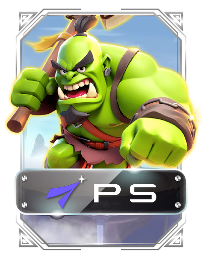 PlayStar