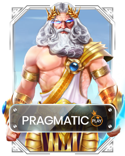 Pragmatic Play