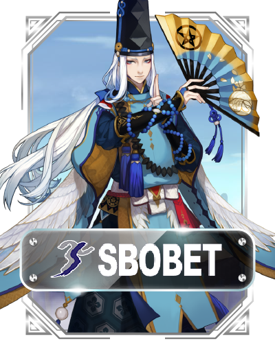 SBOBET