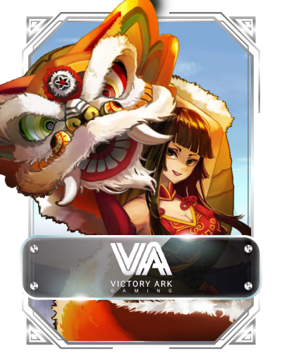 Viva