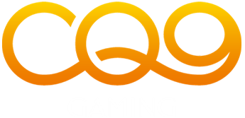 CQ9