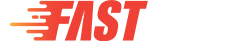Spadegaming