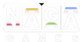 Naga Games
