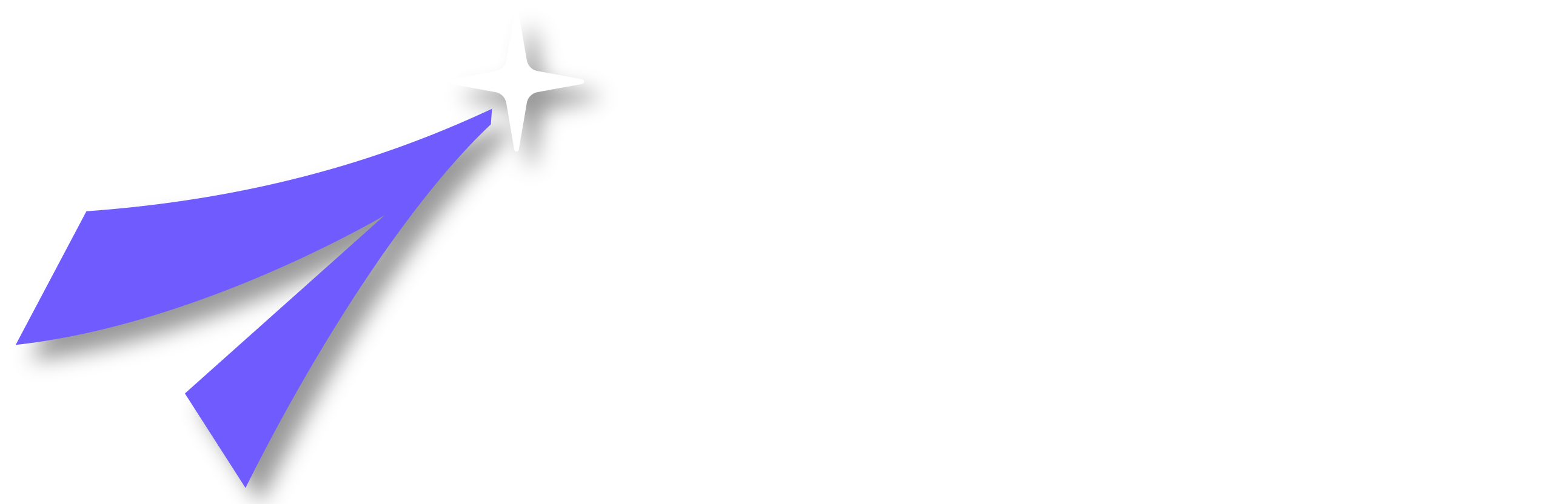 PlayStar